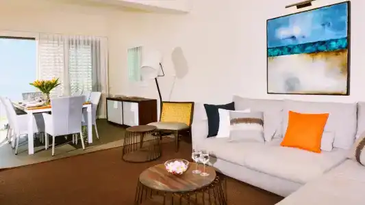 Esplanade by Horizon Holidays - 27