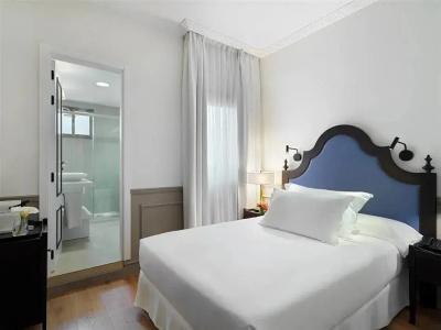 H10 Corregidor Boutique - 50