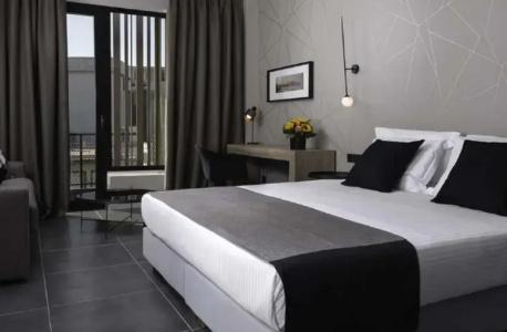 Azur Suites - 7