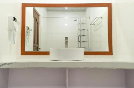 Feridhoo Inn - 6