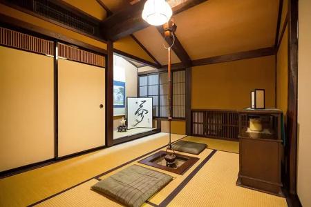 Ryokan Asunaro - 44