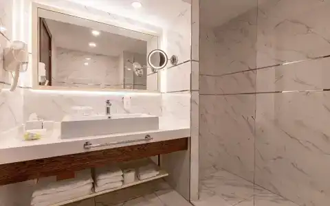 Sarar Kizilcikli - 59