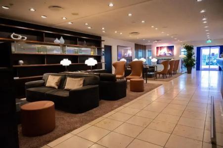 Svanen Billund - 20