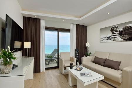 Melia Costa del Sol - 80