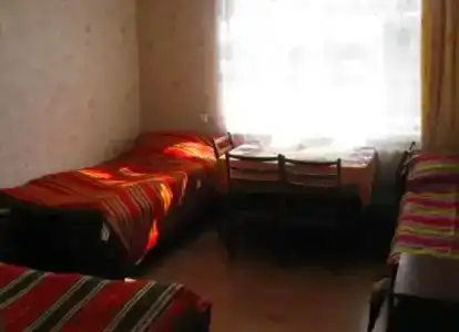 Польский дом - 5