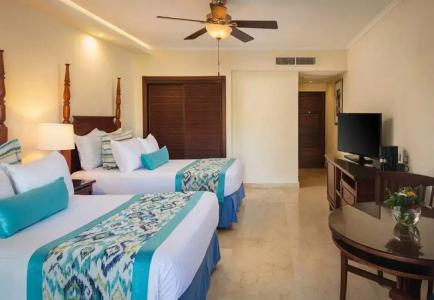 Dreams Palm Beach Punta Cana - 41