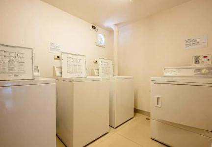 Citadines Grand Central Sri Racha - Sha Extra Plus - 18