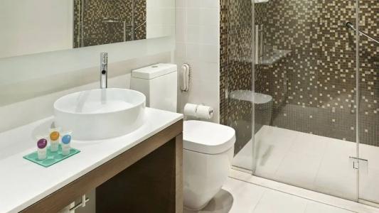 Hyatt Place Dubai Al Rigga - 43