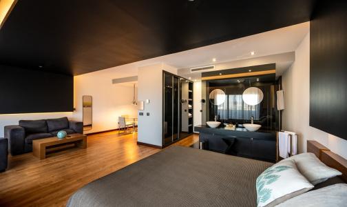 Albir Playa & Spa - 56