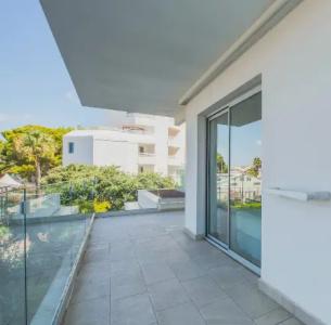 Playa Esperanza Resort - Affiliated by Melia - 79