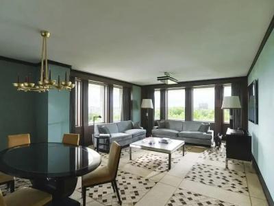 45 Park Lane - Dorchester Collection - 47