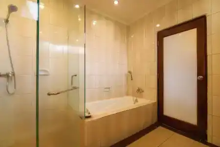 Champlung Sari And Villas Ubud - Chse Certified - 45