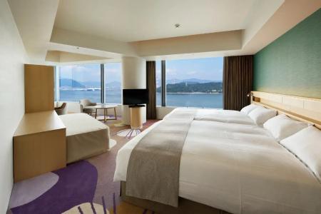 Grand Prince Hiroshima - 50