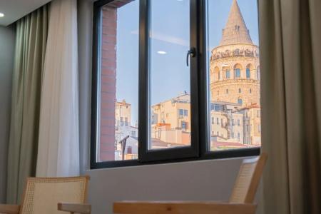 Waltons Galata - 108