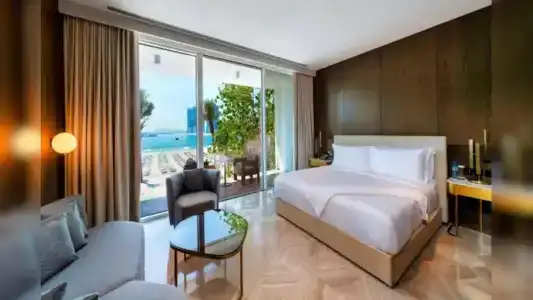 Five Palm Jumeirah Dubai - 139