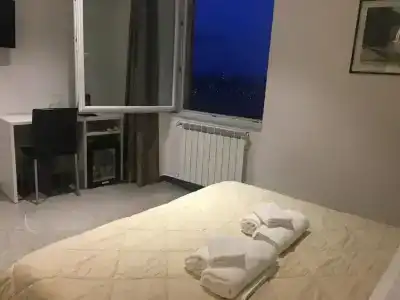 88 Miglia - 5