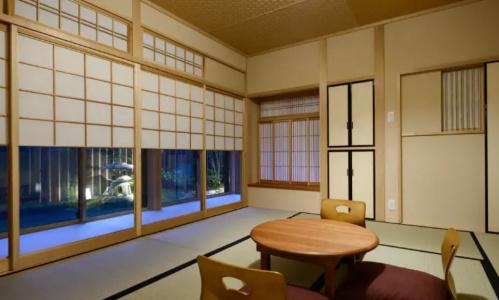 Luck You Kyoto - 91