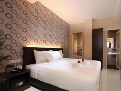Izumi Bukit Bintang - 35