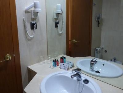 Eco Via Lusitana - 29