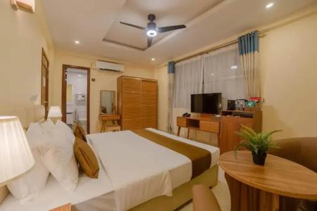 Amber Beach - 7