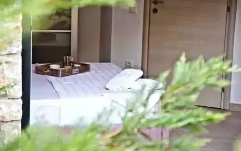 Golden King Villas - 21