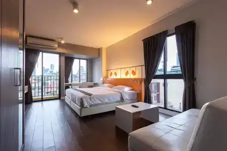 iSanook Bangkok - 48