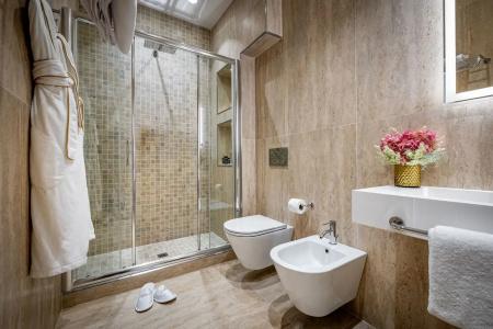 Alfieri Signature Suites - Alfieri Collezione - 82