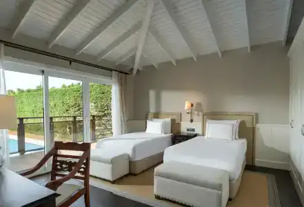 Kaya Palazzo Golf Resort - 109