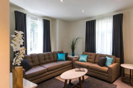Casa Malí by Dominion Boutique - 48