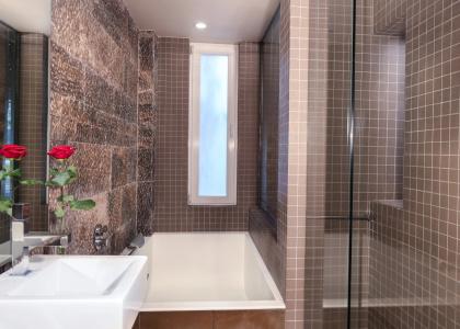 Gran Derby Suites - 53