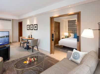 Orient by Isrotel Exclusive - 54