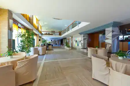 Grand Continental - 1