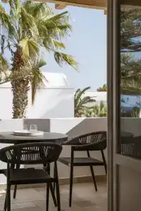 Imperial Med Resort & Spa - 69