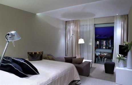 Pelagos Suites & Spa - 42