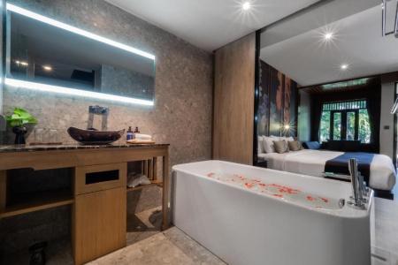 La Flora Khao Lak - Sha Extra Plus - 81