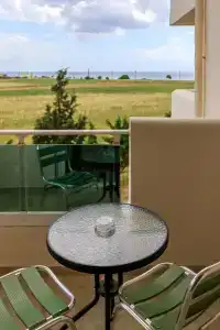 Sovereign Beach - 38