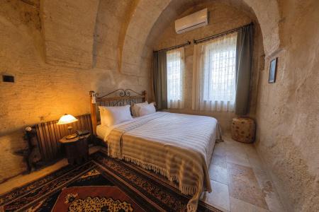Kelebek Special Cave & Spa - 50