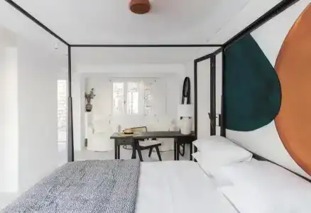 Porto Mykonos - 61