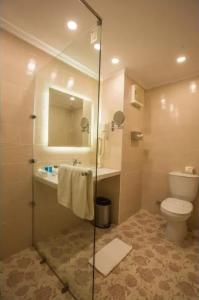 Hotelux Oriental Coast Marsa Alam - 54