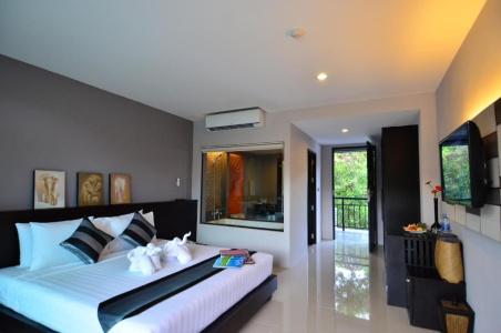 Chaweng Noi Pool Villa - Sha Plus - 67