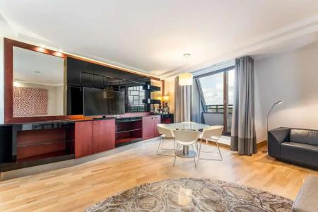 Radisson Blu Elizabete, Riga - 63