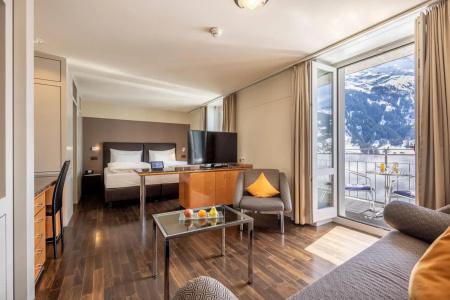 Belvedere Swiss Quality - 54