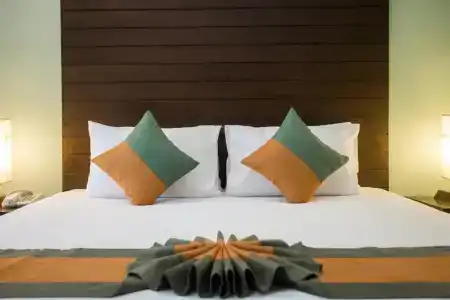 Baan Chaweng Beach Resort & Spa - Sha Extra Plus - 6