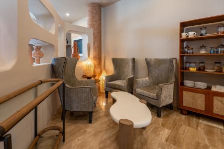 Cala Millor Garden - Adults Only - 28