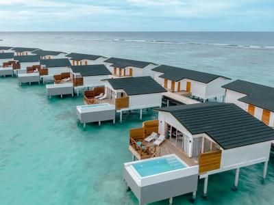 Joy Island - 29