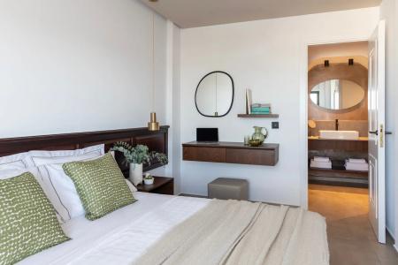 Albatros Spa & Resort - 65