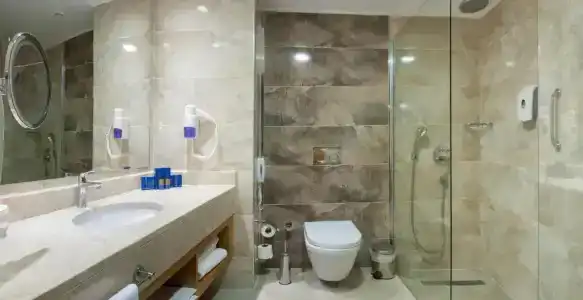Aquasis De Luxe Resort & SPA - Ultra All Inclusive - 36