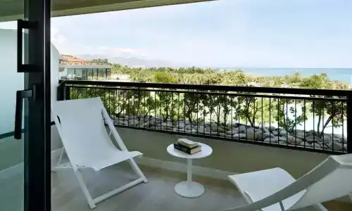 Grand Palladium Sicilia Resort & Spa - 62