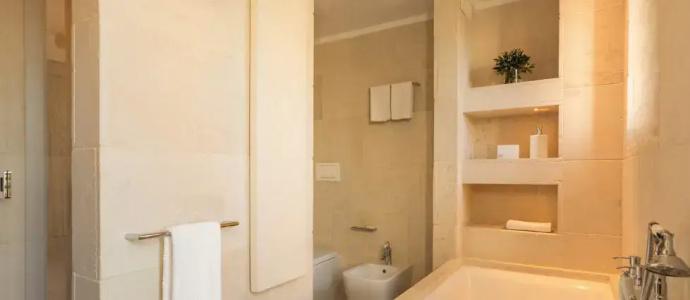 Borgo Egnazia - 93