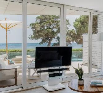 ME Ibiza - The Leadings of the World - 63